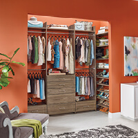 Make a Small Home Investment That Can Pay Off Big