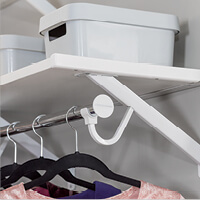 Upgrade Your Home for a Low Monthly Cost