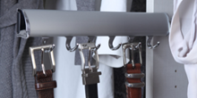 Belt Hanger