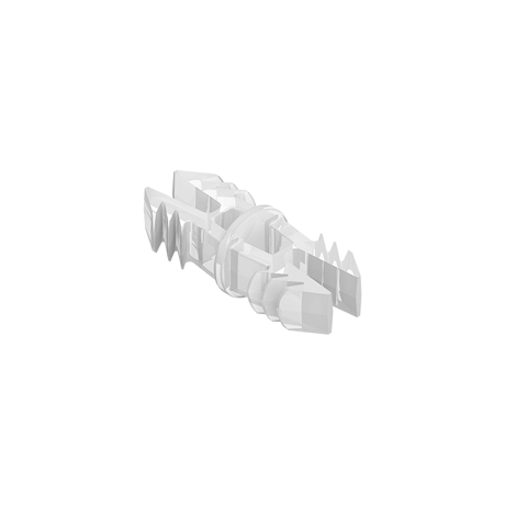 Closet Shelf Hardware