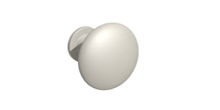 Closet Knob