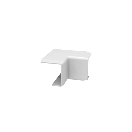 Closet Shelf Hardware