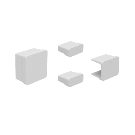 Closet Shelf Hardware