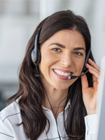 Why Choose ClosetMaid?