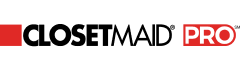 CustomClosetMaid